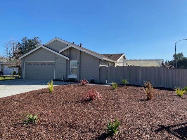 2314 Elkins Way - Photo 1