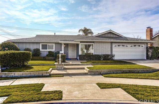17052 La Kenice Way - Photo 1