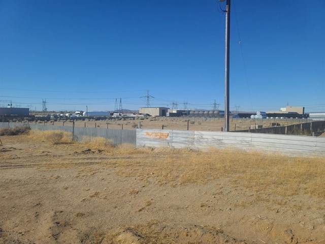 0 Daisy Road - Photo 1