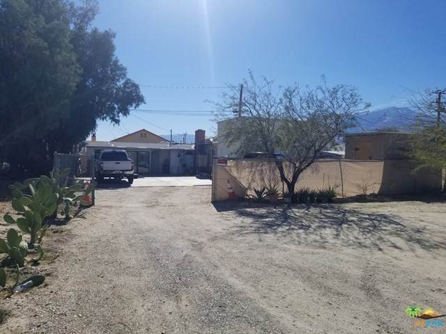 66271 Granada Avenue - Photo 1