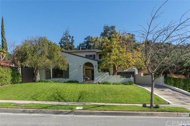 1932 Montecito Drive - Photo 1