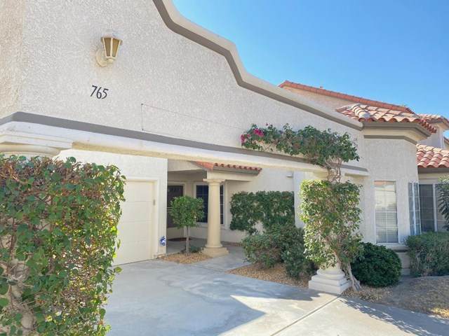 765 Montana Vista Drive - Photo 1