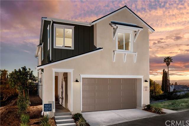 11881 W Terra Vista Way - Photo 1