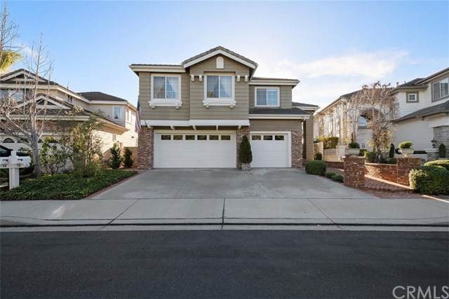 12 Palisades - Photo 1