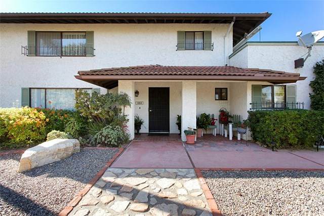 1854 Vista Del Lago - Photo 1