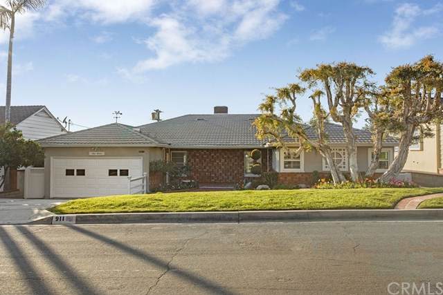 911 Glenvista Drive - Photo 1