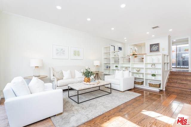 1138 20Th Street - Photo 1