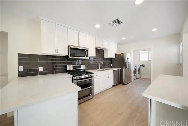 8246 Shoup Avenue - Photo 1