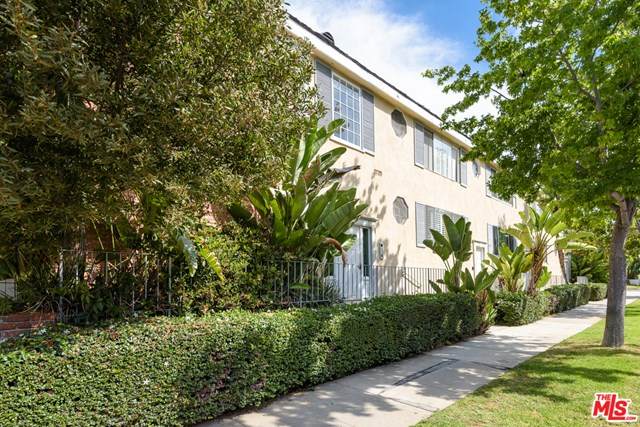 425 Idaho Avenue - Photo 1