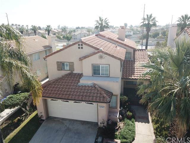 13741 Sharon Court - Photo 1