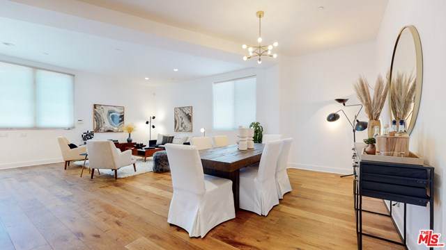 616 Croft Avenue - Photo 1