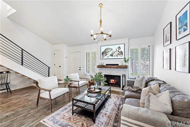 258 Mountain Court - Photo 1