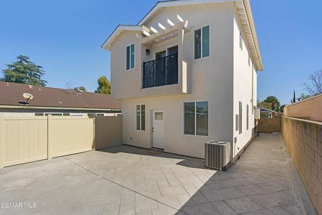 21824 Elkwood Street - Photo 1