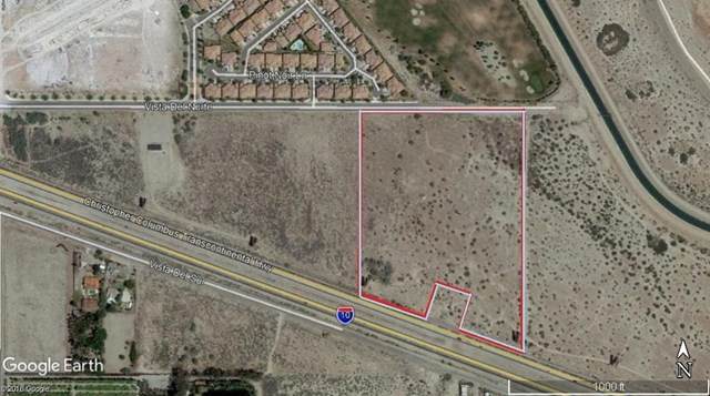 85985 Vista Del Norte - Photo 1