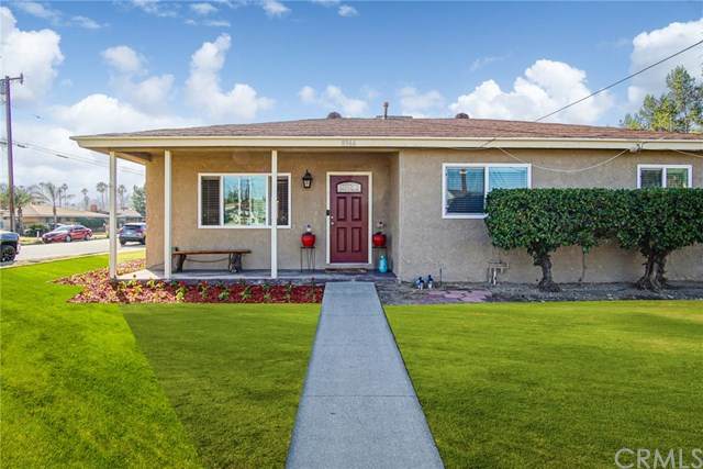 8966 Encina Avenue - Photo 1