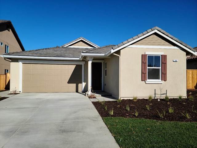 785 Klamath Way - Photo 1