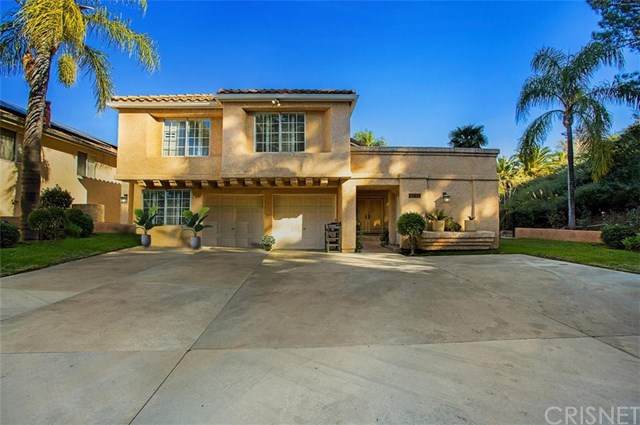 23456 Windcrest Place - Photo 1