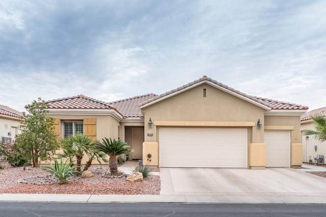 80660 Camino Los Campos - Photo 1