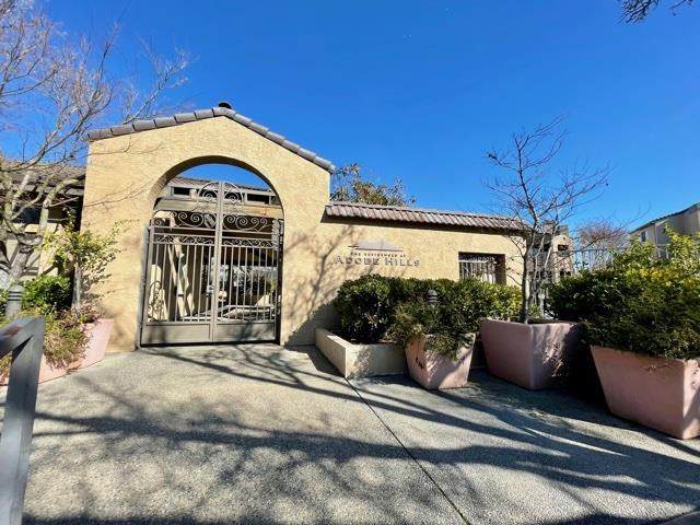 39152 Guardino Drive - Photo 1
