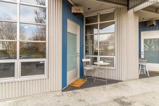 1777 Lafayette Street - Photo 1