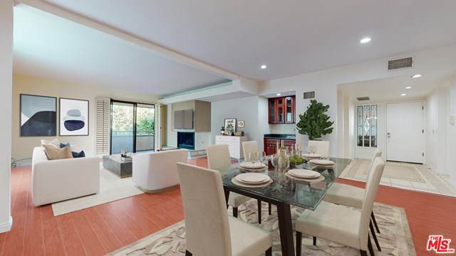 1403 Greenfield Avenue - Photo 1
