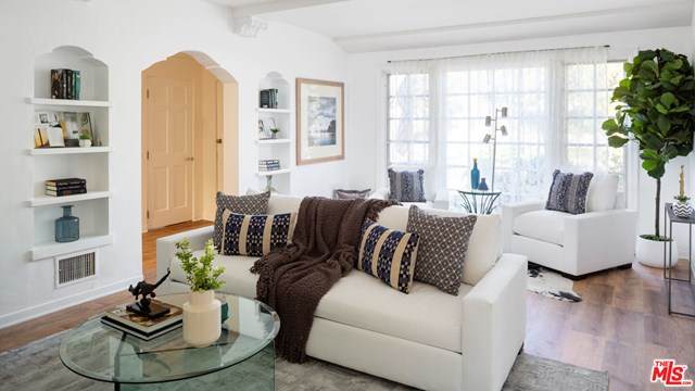 458 26Th Street - Photo 1