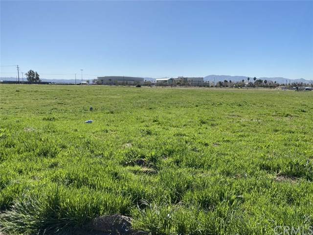 0 5th Street - Photo 1