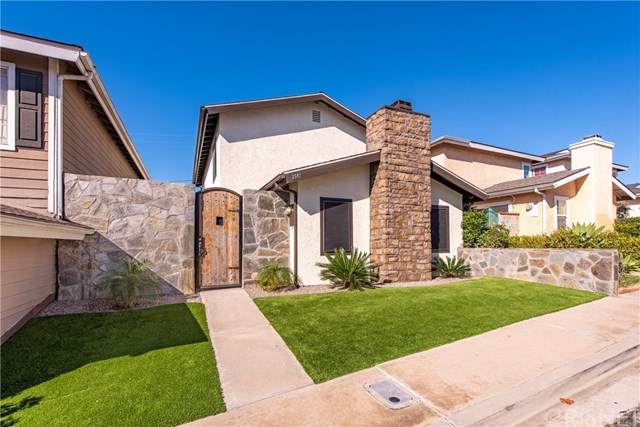 3541 Countryside Lane - Photo 1