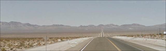0 Fort Irwin Road - Photo 1