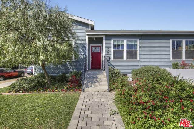 3155 Estara Avenue - Photo 1