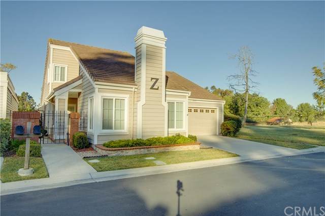 28141 Alava - Photo 1