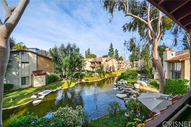 5720 Owensmouth Avenue - Photo 1