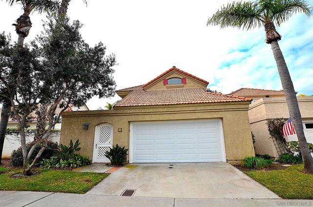 42 Saint Christopher Ln - Photo 1