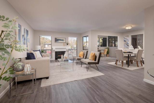 602 Cedar Street - Photo 1