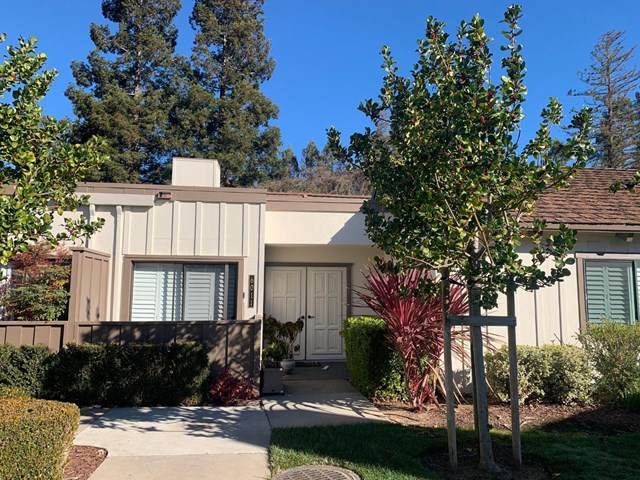 6011 Montgomery Corners - Photo 1