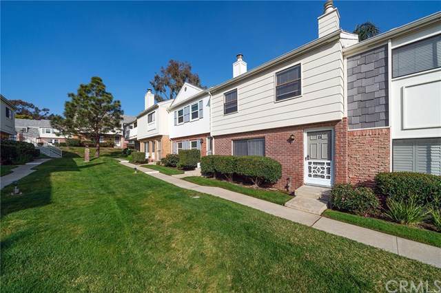 845 Del Mar Downs Road - Photo 1