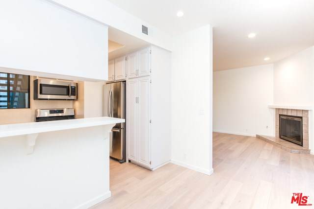 8110 Manitoba Street - Photo 1