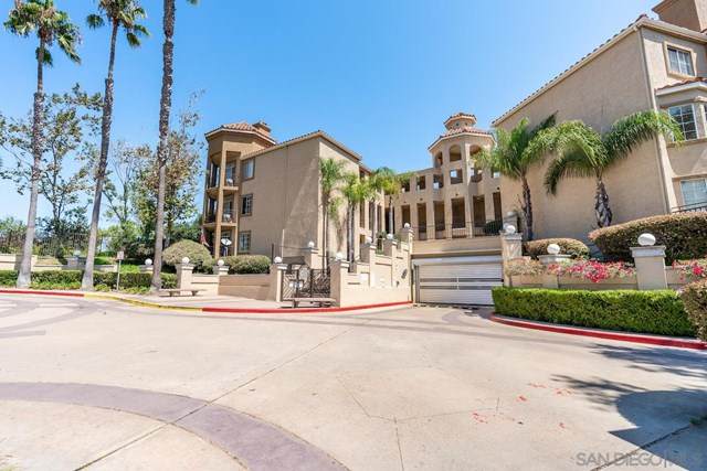 510 Camino De La Reina - Photo 1
