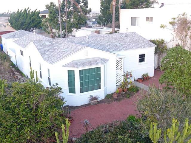 3476 Ullman St - Photo 1