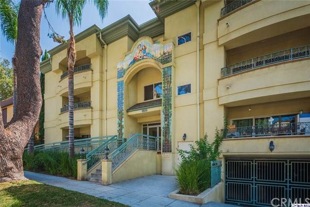 620 Palm Avenue - Photo 1