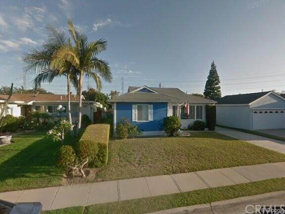 6312 Capetown Street - Photo 1