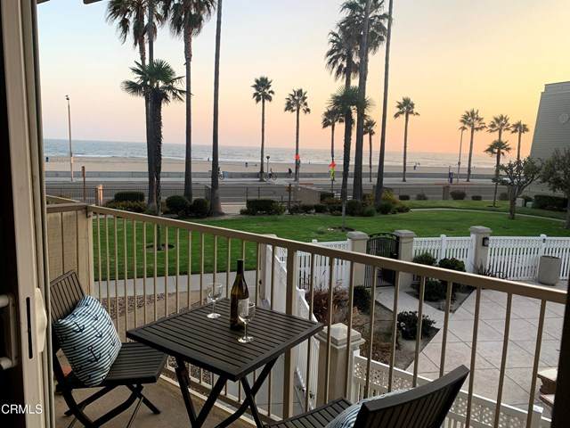 333 Surfside Drive - Photo 1