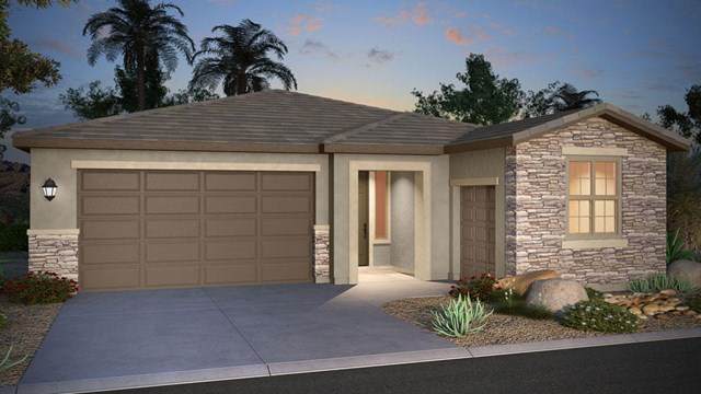 49725 Redford Way - Photo 1