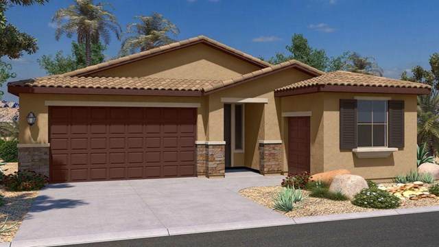 82676 Redford Way - Photo 1