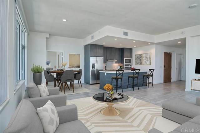 1475 Island Ave - Photo 1