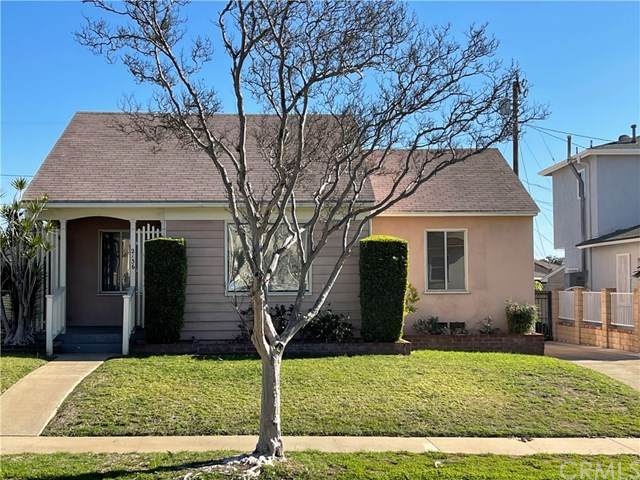 2136 Divine Drive - Photo 1
