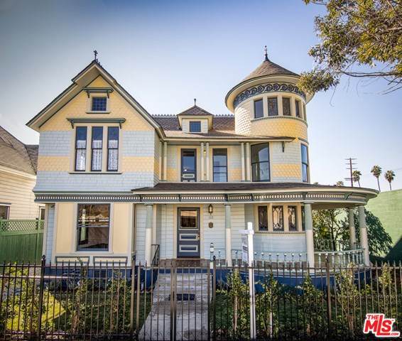 112 Avenue 41 - Photo 1