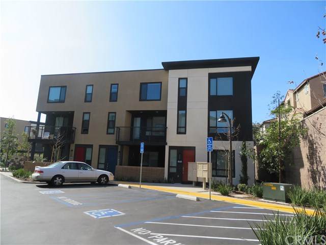 2836 Glassell Street - Photo 1