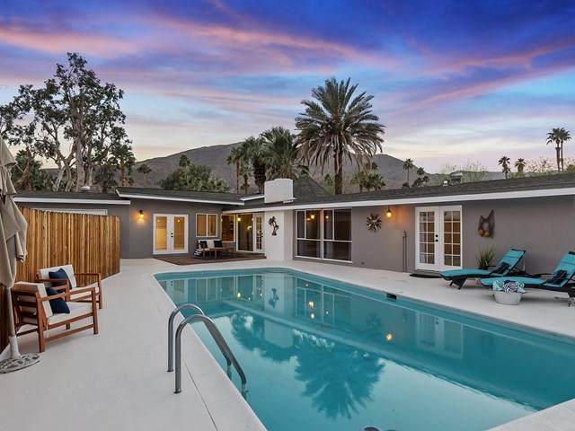 71606 Mirage Road - Photo 1