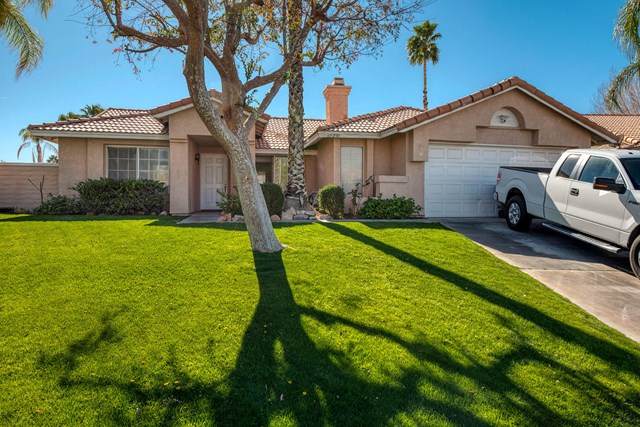 69893 Fatima Way - Photo 1